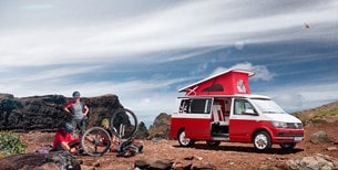 Westfalia Kepler 60.